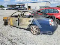 2006 Nissan ALTIMA фото