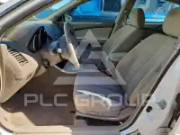 2006 Nissan ALTIMA фото