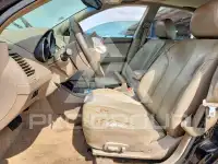 2006 Nissan ALTIMA фото