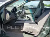2006 Nissan ALTIMA фото