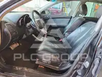 2006 Nissan ALTIMA фото