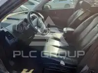 2006 Nissan MURANO фото