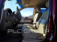 2006 Nissan FRONTIER photo