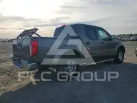 2006 Nissan FRONTIER photo