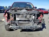 2006 Nissan FRONTIER photo