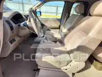 2006 Nissan FRONTIER фото
