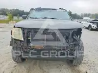 2006 Nissan FRONTIER фото
