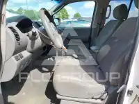 2006 Nissan FRONTIER фото