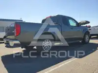2006 Nissan FRONTIER фото