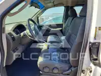 2006 Nissan FRONTIER фото