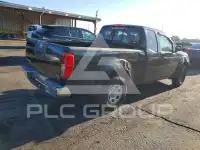 2006 Nissan FRONTIER фото