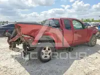 2006 Nissan FRONTIER фото