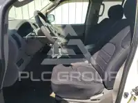 2006 Nissan FRONTIER фото