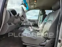 2006 Nissan FRONTIER фото