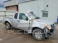 2006 Nissan FRONTIER фото