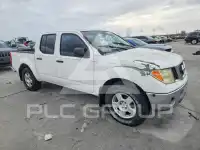 2006 Nissan FRONTIER photo