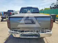 2006 Nissan FRONTIER фото