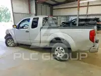 2006 Nissan FRONTIER фото