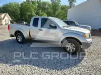 2006 Nissan FRONTIER фото