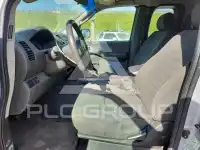 2006 Nissan FRONTIER фото