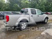 2006 Nissan FRONTIER photo