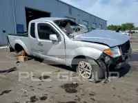 2006 Nissan FRONTIER фото
