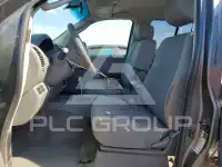 2006 Nissan FRONTIER фото