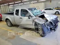 2006 Nissan FRONTIER фото