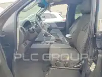2006 Nissan FRONTIER photo