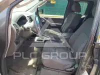 2006 Nissan FRONTIER фото