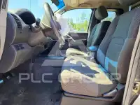 2006 Nissan FRONTIER photo