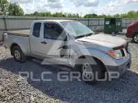 2006 Nissan FRONTIER photo