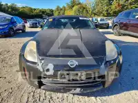 2006 Nissan 350Z фото