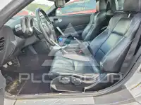 2006 Nissan 350Z photo