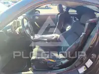 2006 Nissan 350Z фото