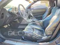 2006 Nissan 350Z фото
