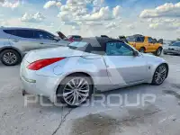 2006 Nissan 350Z photo