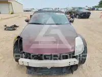 2006 Nissan  фото