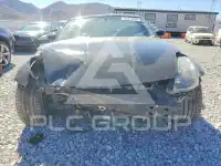 2006 Nissan 350Z фото