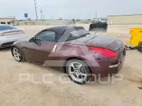 2006 Nissan  фото