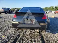 2006 Nissan 350Z фото