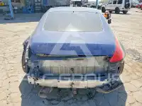 2006 Nissan 350Z фото