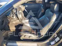 2006 Nissan 350Z фото