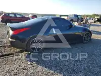2006 Nissan 350Z фото