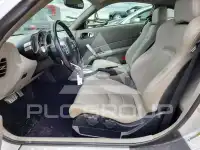 2006 Nissan 350Z фото