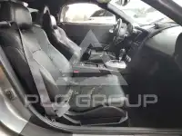 2006 Nissan 350Z фото