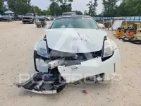 2006 Nissan 350Z фото