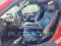 2006 Nissan 350Z фото
