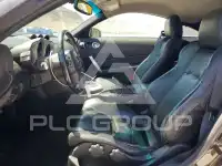 2006 Nissan 350Z фото