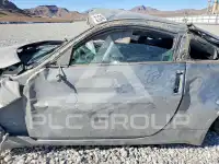 2006 Nissan 350Z фото